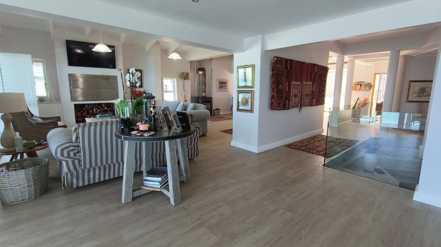 4 Bedroom Property for Sale in Dana Bay Western Cape